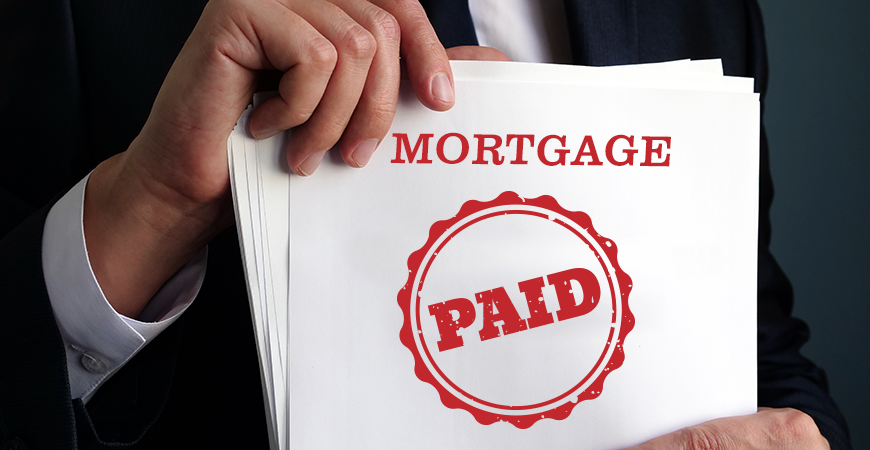 landing_page_images_mortgage