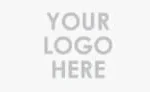 tmp-brand tmp-brand